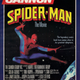 Illustration for article titled 100 Wonderful and Terrible Movies That Never Existed